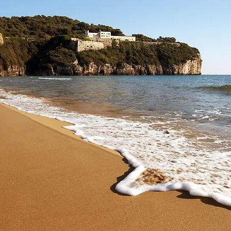 Mirasole International Hotel 4*