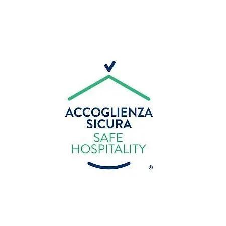 Mirasole International Gaeta