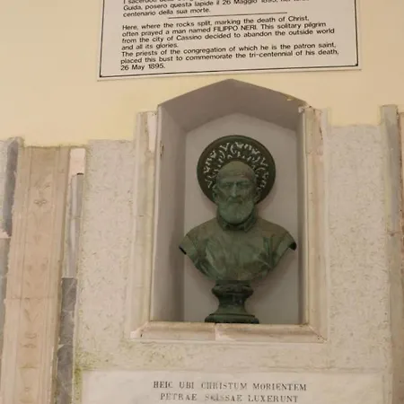 فندق Mirasole International 4*