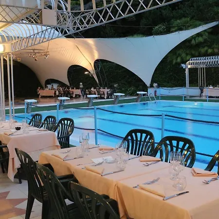 Mirasole International 4*
