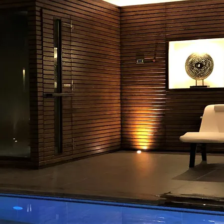Hotel Mirasole International
