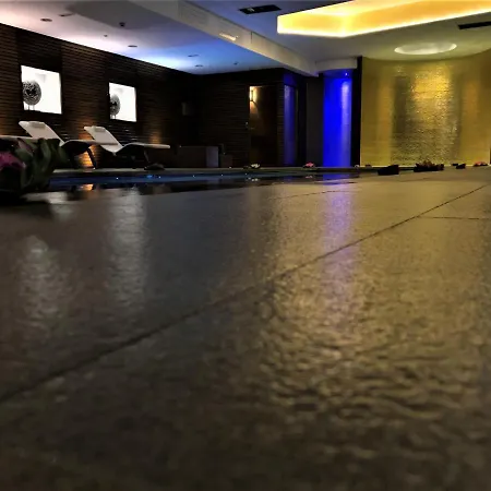 Mirasole International