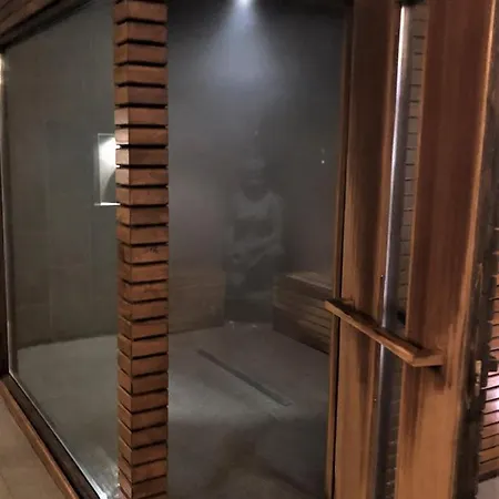 Mirasole International Hotel