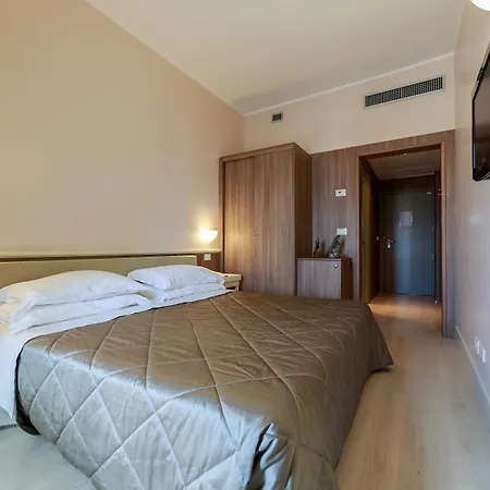 Mirasole International Hotel Gaeta