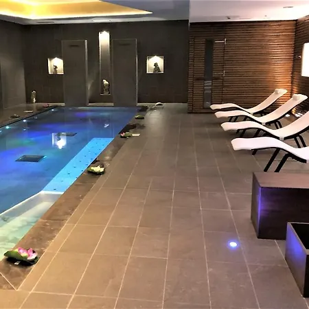 Mirasole International 4* Gaeta