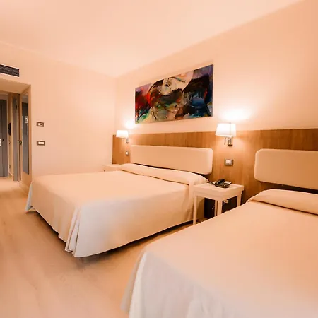 Mirasole International 4*