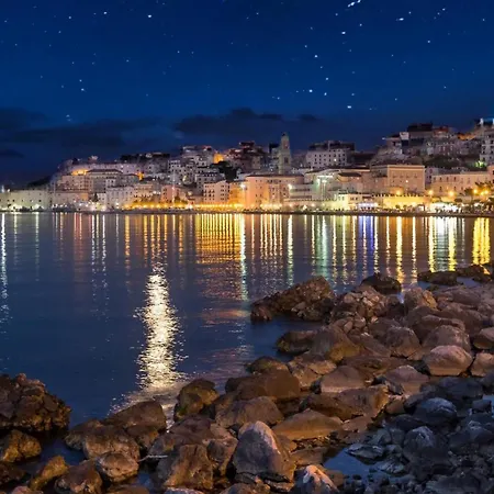 Hotel Mirasole International 4*