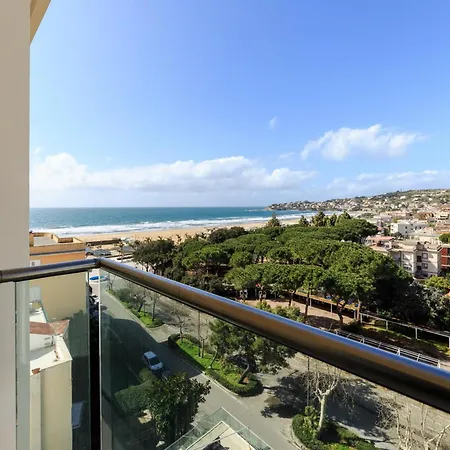 فندق Mirasole International 4*