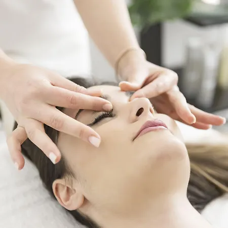 Mirasole International 4* جنوى