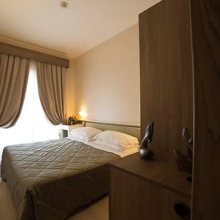 Mirasole International 4* جنوى