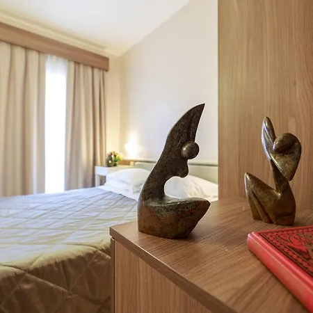 Mirasole International Hotel 4*