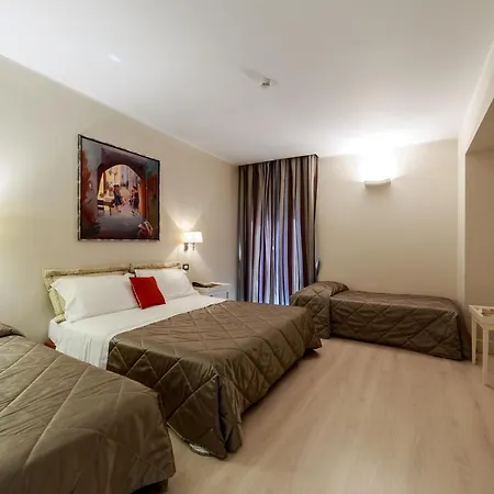 Mirasole International