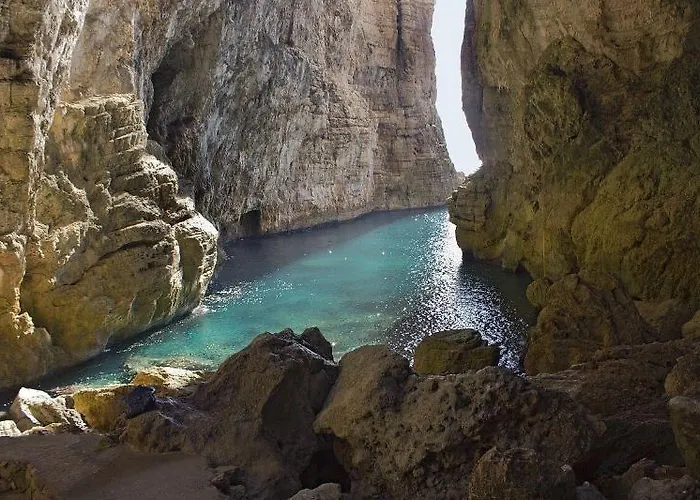 Hotel Mirasole International 4*