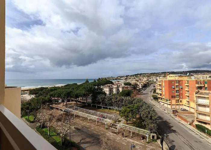 Mirasole International