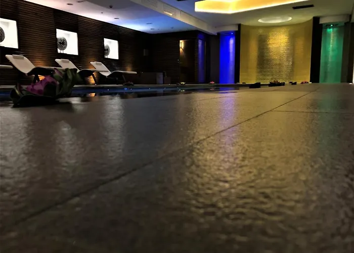 Mirasole International