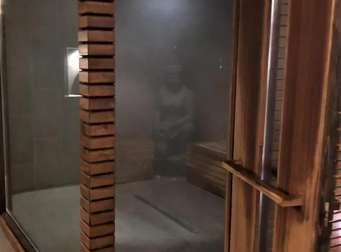 Mirasole International Hotel