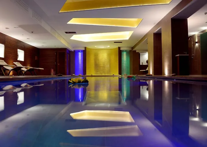 Mirasole International