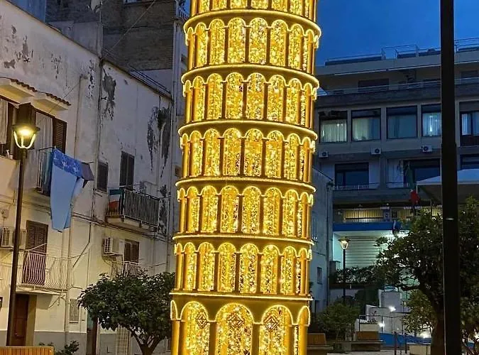 Mirasole International