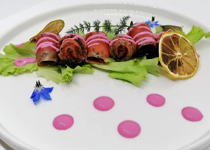 Hotel Mirasole International 4*