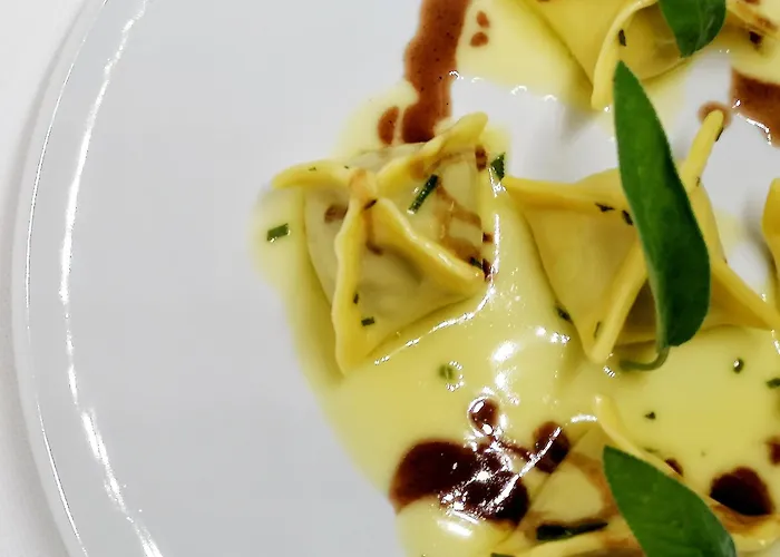 Hotel Mirasole International