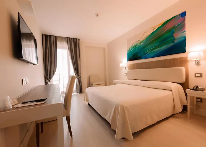 Mirasole International