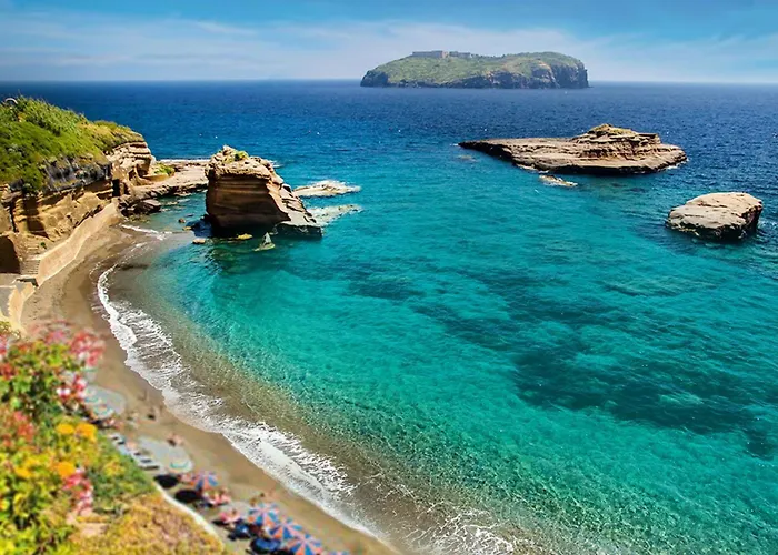 Mirasole International Hotel 4*