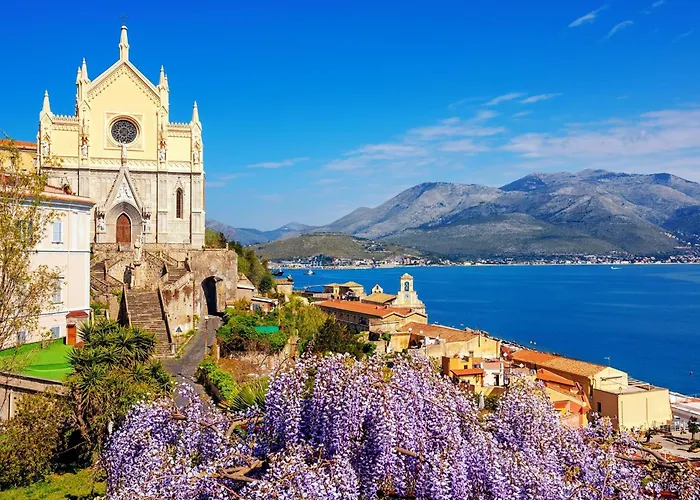 Mirasole International 4*