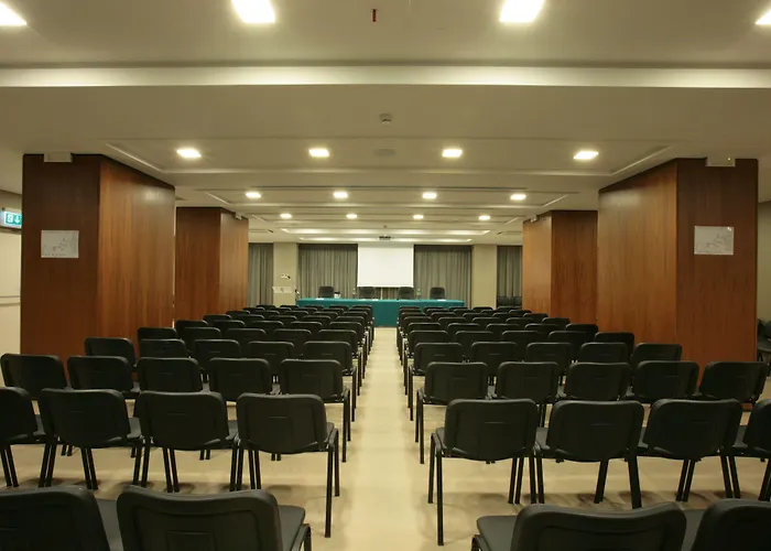 Mirasole International Gaeta