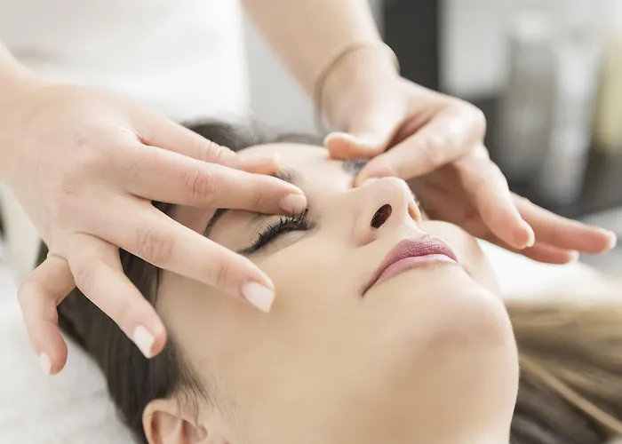 Mirasole International 4* Gaeta