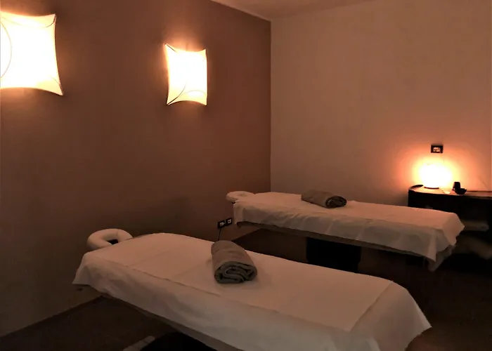 Mirasole International