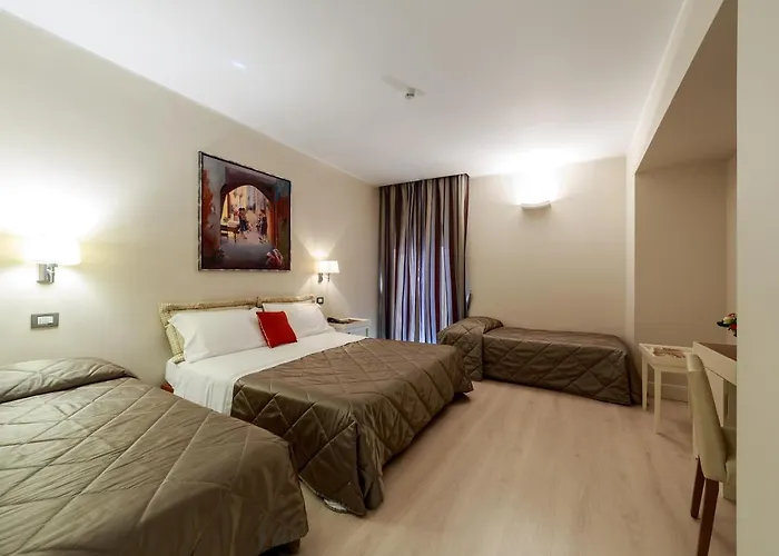 Mirasole International